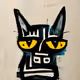 424