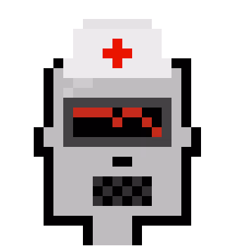 Robobots Nft