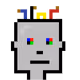 902