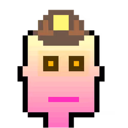Robobot 0960