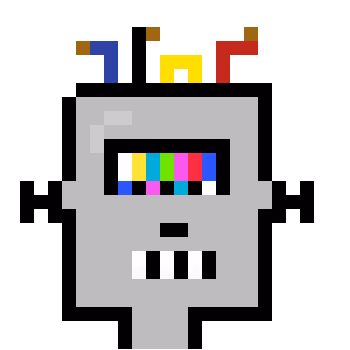 Robobots Nft