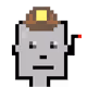 3528
