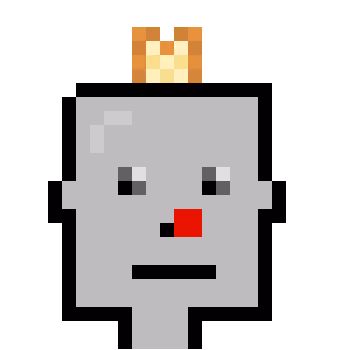 Robobots Nft