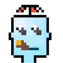 Robobot 4900