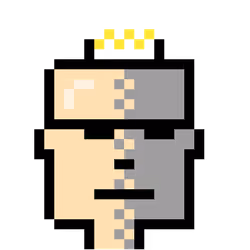Robobot 2809
