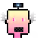 3525
