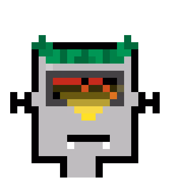Robobot 0906