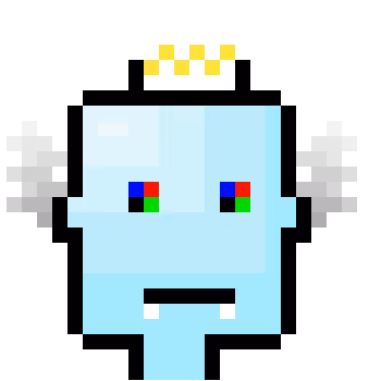 Robobots Nft