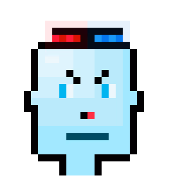 Robobots Nft