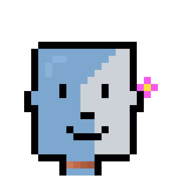 Robobots Nft