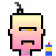 Robobot 3539