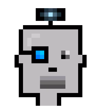 Robobots Nft