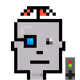 1476