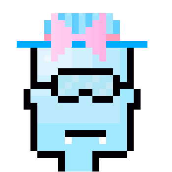 Robobots Nft