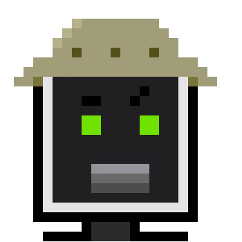 Robobots Nft