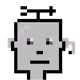 3112