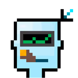 Robobot 5063