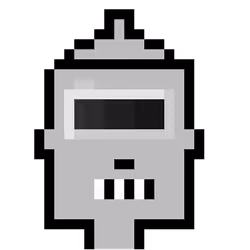 Robobot 0938