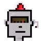 3979