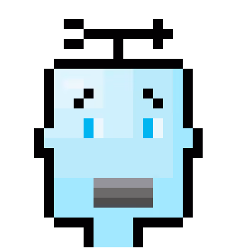 Robobots Nft