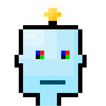 Robobots Nft