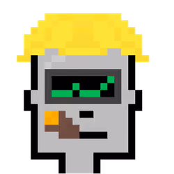 Robobot 3975