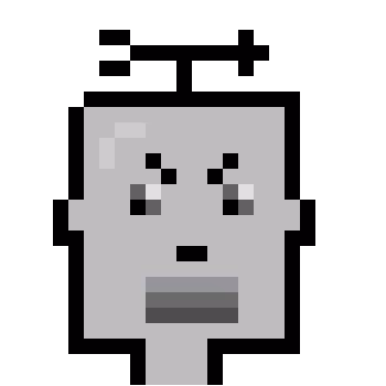 Robobot 7631