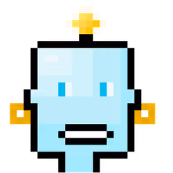 Robobot 0959