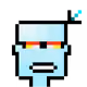 7799