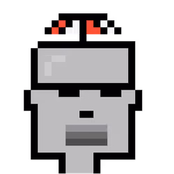 Robobot 1079