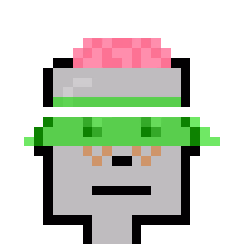 Robobots Nft