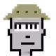 5618
