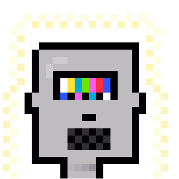 Robobots Nft
