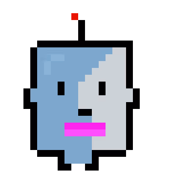 Robobots Nft