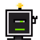 6493