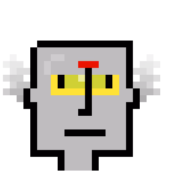 Robobots Nft