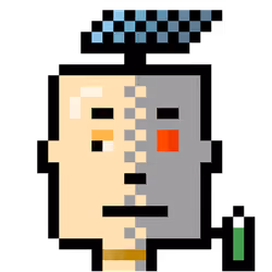 Robobot 1848