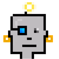 Robobot 3940
