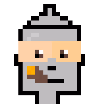Robobots Nft