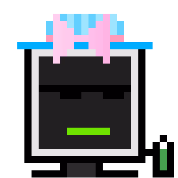 Robobots Nft