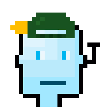 Robobots Nft
