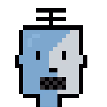 Robobots Nft