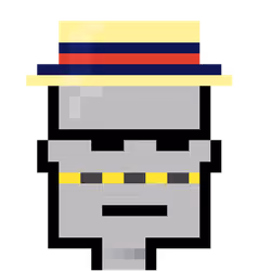 Robobot 6710