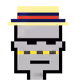 6710