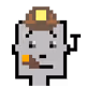 6419