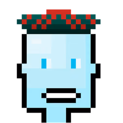 Robobot 4805