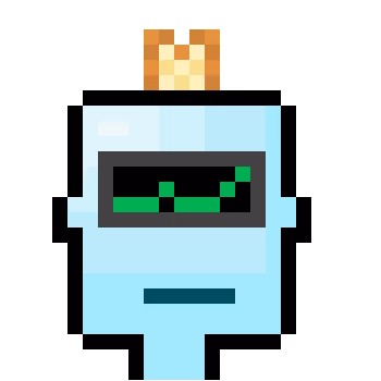 Robobots Nft