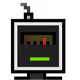 8024
