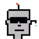 8727