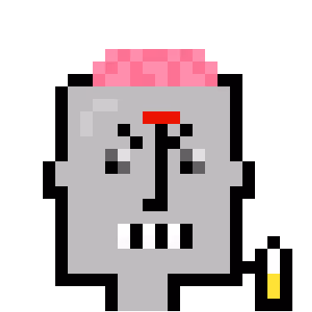 Robobots Nft